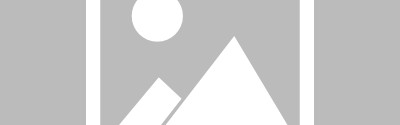 世界杯直播app下载-【早报】从领先到被扳平，只需要一次“头铁”的换人？