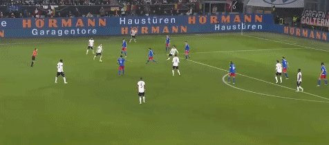 1636671242839099547.gif